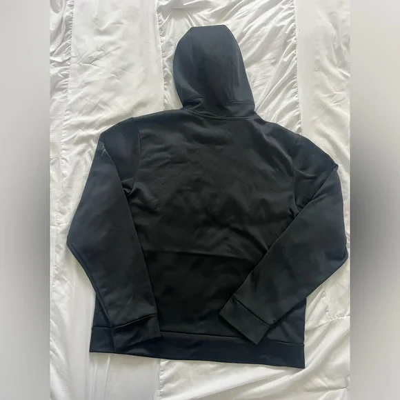 Air Jordan Hoodie - Picture 8 of 12